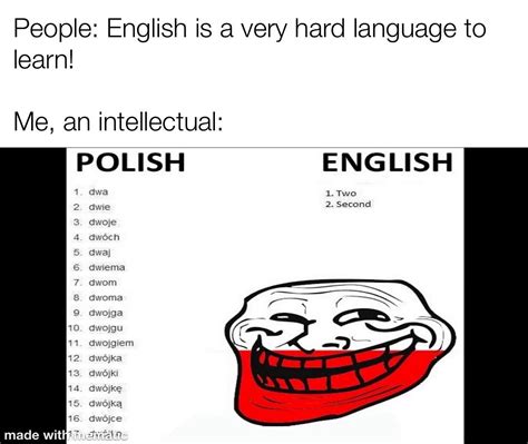 reddit polish|polish language learning.